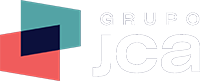Grupo JCA Logo